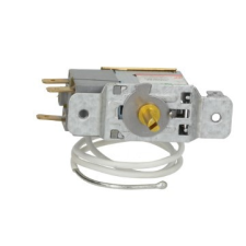 Non branding HŰTŐSZEKRÉNY THERMOSZTÁT 20060355 CANDY beépíthető gépek kiegészítői