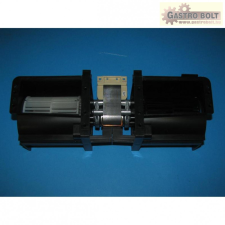 Non branding HŰTŐVENTILÁTOR MW SINGLE MIDEA Gorenje 438854 kisháztartási gépek kiegészítői