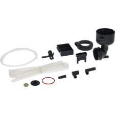 Non branding HYGIENE KIT ANIMO OptiMe kisháztartási gépek kiegészítői