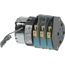 Non branding időzítő 11803F1 3 CAMS beépíthető gépek kiegészítői