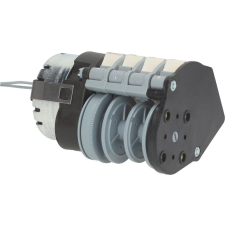 Non branding időzítő 11804F1 4 CAMS beépíthető gépek kiegészítői