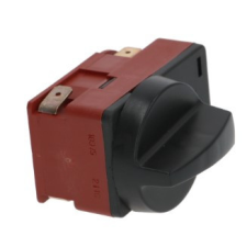 Non branding Időzítő 15 perc C20 beépíthető gépek kiegészítői