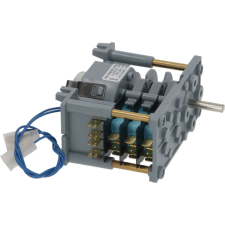 Non branding időzítő 7903F1 3 CAMS beépíthető gépek kiegészítői