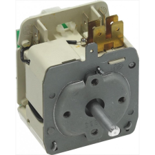 Non branding Időzítő szett 120 perc MS65 beépíthető gépek kiegészítői