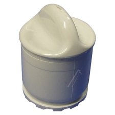 Non branding Időzítőgomb beépíthető gépek kiegészítői