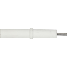 Non branding IGNITION PLUG ROUND ? 7x44 mm beépíthető gépek kiegészítői