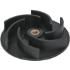 Non branding IMPELLER AP ? 110 mm