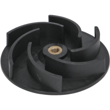 Non branding IMPELLER AP ? 110 mm beépíthető gépek kiegészítői