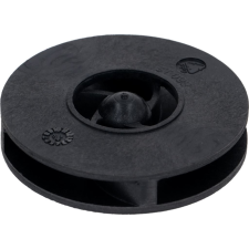 Non branding IMPELLER CLOSED LGB ZF140LH ? 80 mm beépíthető gépek kiegészítői