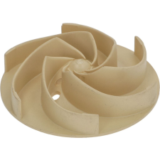 Non branding IMPELLER FIR ? 103 mm beépíthető gépek kiegészítői