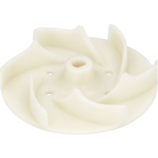 Non branding IMPELLER FIR ? 96 mm beépíthető gépek kiegészítői