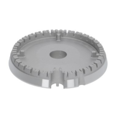 Non branding INDESIT ÉGŐ GYORS TÍPUS Ø 92 mm beépíthető gépek kiegészítői