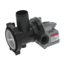 Non branding INDESIT SZIVATTYÚ C00044998 beépíthető gépek kiegészítői