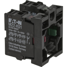 Non branding indító nyomógomb blokk kisháztartási gépek kiegészítői