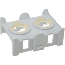 Non branding INJEKTOR MOSOGATÓGÉPHEZ WHIRLPOOL beépíthető gépek kiegészítői