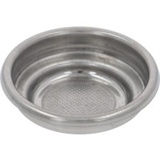 Non branding Inox Pod Szűrő kisháztartási gépek kiegészítői