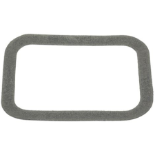 Non branding INTERNAL GASKET F/LAMP RECEPTACLE GLASS beépíthető gépek kiegészítői