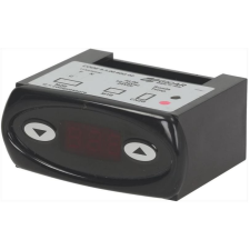 Non branding irányító GICAR 9.3.00.60G.02 kisháztartási gépek kiegészítői