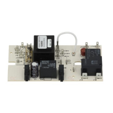 Non branding irányítópanel W/2 MICRO kisháztartási gépek kiegészítői