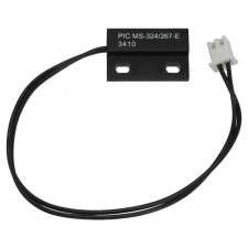 Non branding Iránykapcsoló/érzékelő víztartályhoz NIVONA / MELITTA kisháztartási gépek kiegészítői