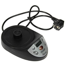 Non branding ISO-KANNA ALSÓRÉSZ kisháztartási gépek kiegészítői