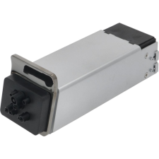 Non branding ITAL KIÁRAMLÁS ÖSSZESZERELÉS kisháztartási gépek kiegészítői