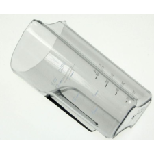 Non branding ITAL TARTÓ kisháztartási gépek kiegészítői