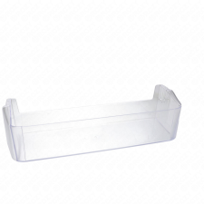 Non branding Italtartó ajtó alsó (eredeti) HEINNER hűtőgép beépíthető gépek kiegészítői