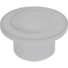 Non branding járókerék anya beépíthető gépek kiegészítői