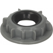 Non branding JÁRÓKERÉK ANYA 673001600021 CANDY beépíthető gépek kiegészítői