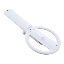 Non branding JÁRÓKERÉK ELECTROLUX 1119208211 beépíthető gépek kiegészítői