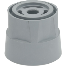 Non branding járókerék tartó alsó oszlop beépíthető gépek kiegészítői