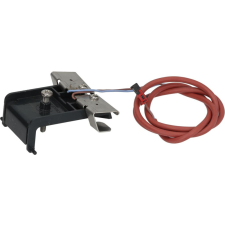 Non branding jég szint érzékelő kisháztartási gépek kiegészítői