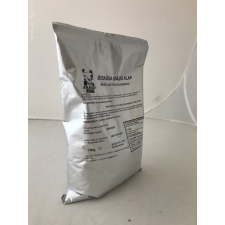 Non branding Jégkása bázis por 700g kávé