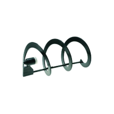 Non branding Jégkásagép tekercs ? 158x335 mm kisháztartási gépek kiegészítői