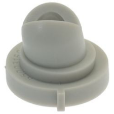 Non branding JET ? 20.5x16.56 mm beépíthető gépek kiegészítői