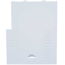 Non branding Jobb oldali ajtó E970 kisháztartási gépek kiegészítői