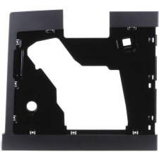 Non branding Jobb oldali panel kisháztartási gépek kiegészítői