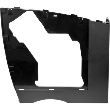 Non branding Jobb oldali panel CafeRomatica NICR6xx kisháztartási gépek kiegészítői