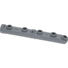 Non branding jobboldali mosókar 220 mm beépíthető gépek kiegészítői