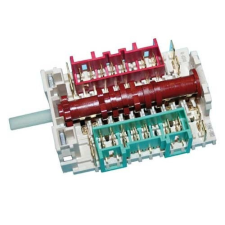 Non branding K36-1 MÓDKAPCSOLÓ beépíthető gépek kiegészítői