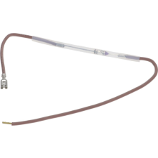 Non branding KÁBEL 1 VEZETÉK SZILIK.BARNA TH BIZTOSÍTÉK kisháztartási gépek kiegészítői