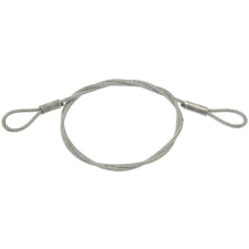 Non branding kábel ajtózárhoz beépíthető gépek kiegészítői