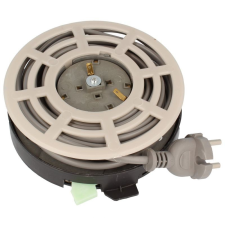 Non branding KÁBELFELCSÉVÉLÖ DOB,KOMPLETT kisháztartási gépek kiegészítői