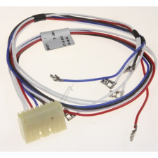 Non branding KÁBELKÖTEG beépíthető gépek kiegészítői