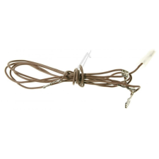 Non branding KÁBELKÖTEG A606G.120-06-855 beépíthető gépek kiegészítői