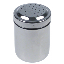 Non branding Kakaó szóró kávéfőző kellék