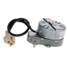 Non branding KAMRÁS MOTOR 220/240V 50Hz 10sec kisháztartási gépek kiegészítői