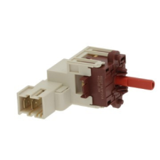 Non branding Kapcsoló beépíthető gépek kiegészítői