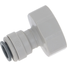 Non branding KAPCSOLÓ ø 3/8x3/4 kisháztartási gépek kiegészítői